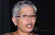 Gauri Lankesh honoured with Anna Politkovskaya Award